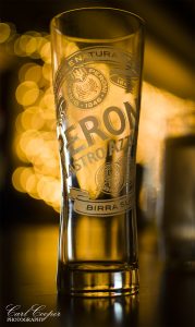 Example of Product Photography